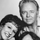 Illustration for article titled Ten episodes that show how iAll In The Family/i changed television